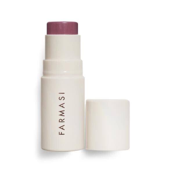 FARMASI STICK BLUSH play - 4.5ML