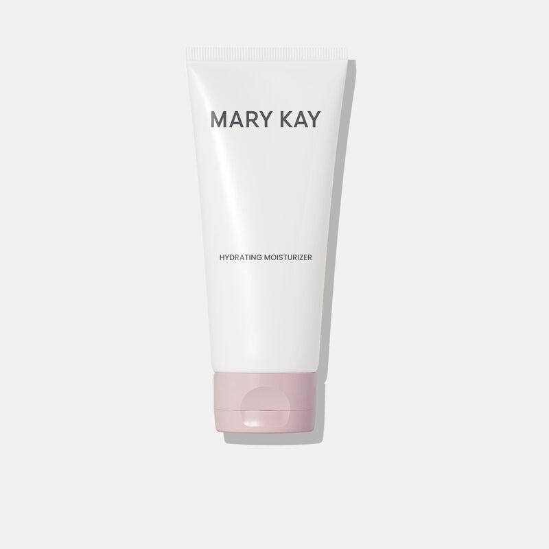 Mary Kay Hydrating Moisturizer 85ml – Hydrating Daily Facial Moisturizer