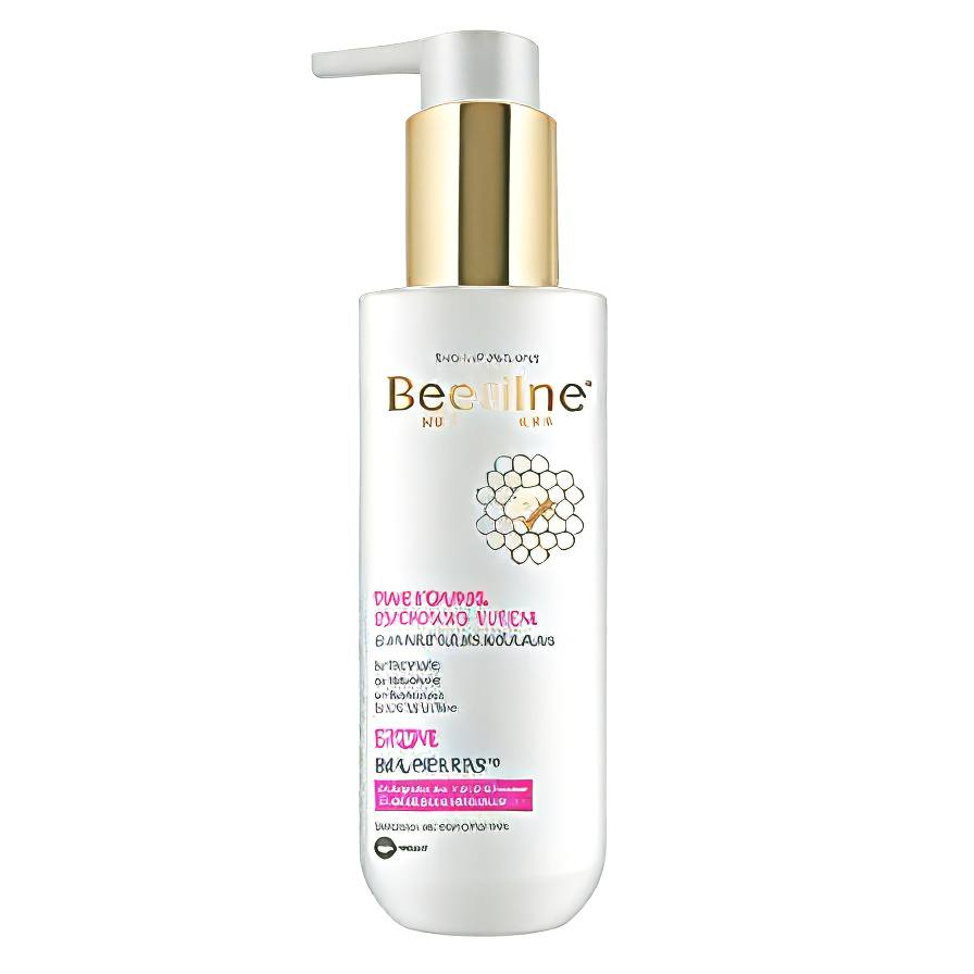 Beesline Whitening Intimate Wash 200ml