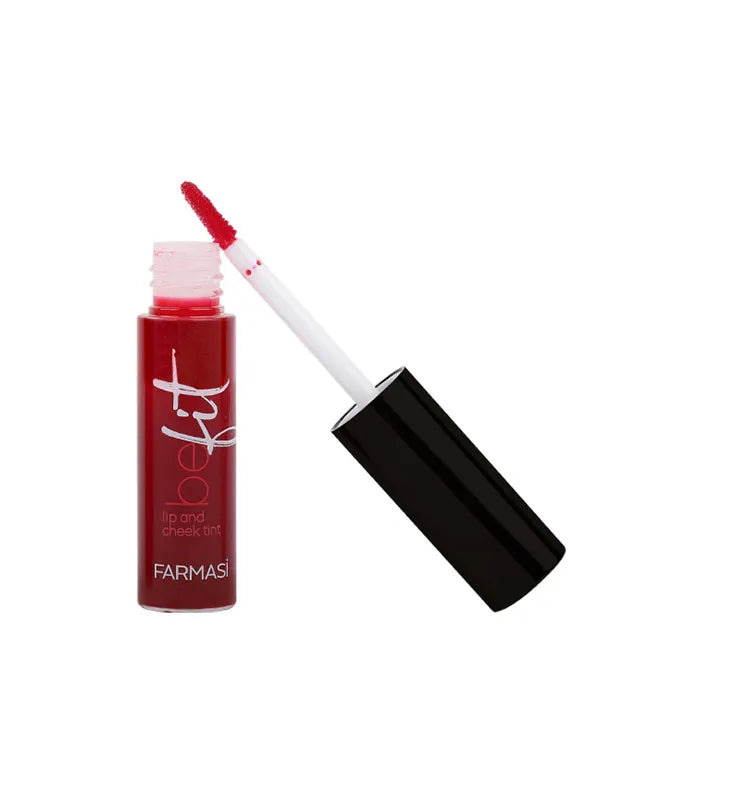 Farmasi tint lip& cheek - Berry love