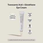 thyon glutathione complex Thorne Glutathione-SR Supplement thyon glutathione complex does cjc-1295
