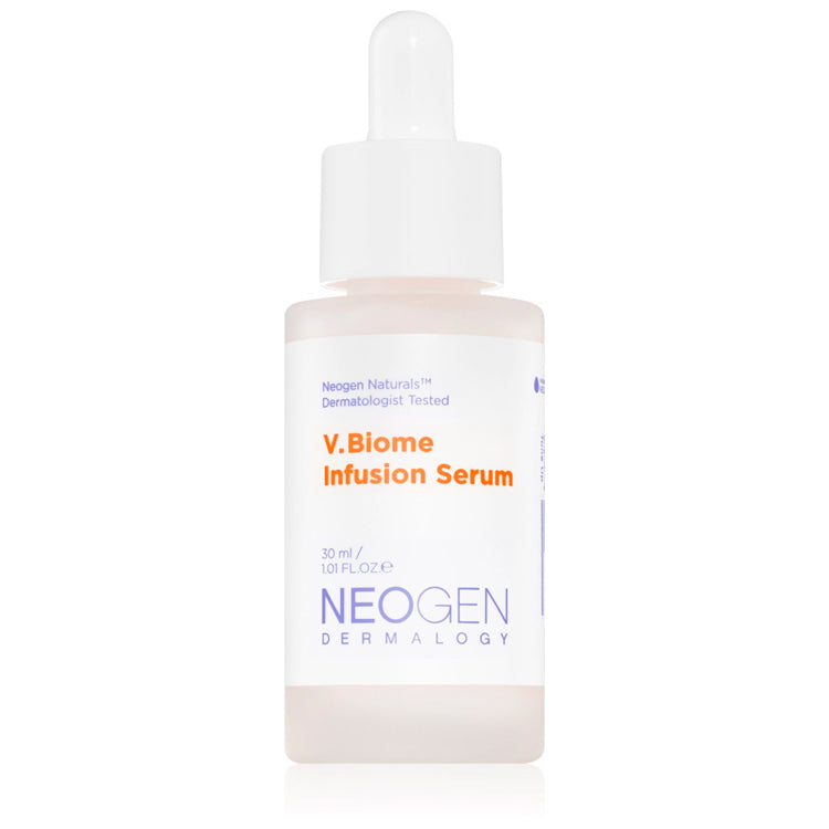 NEOGEN  V.BIOME INFUSION SERUM 30ml