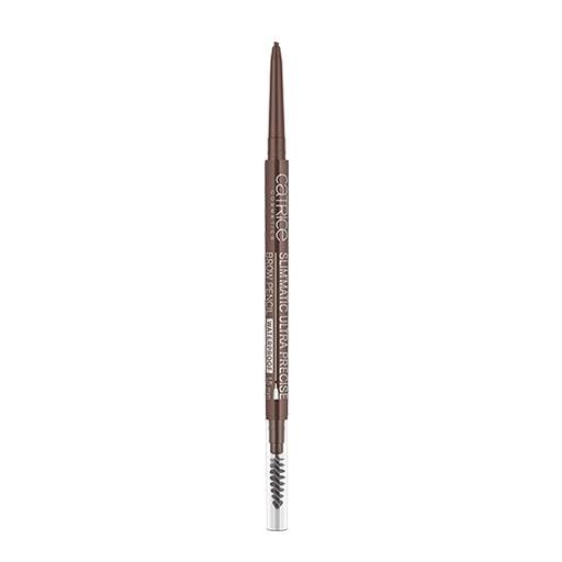 Catrice Slim Matic Ultra Brow Pen. Wp 025