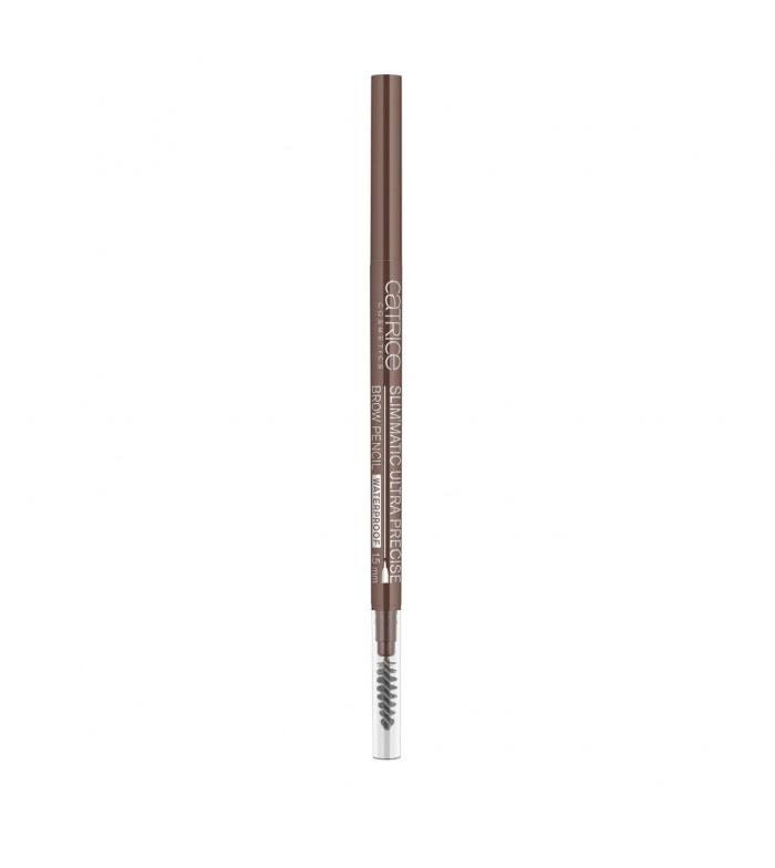 Catrice Slim Matic Ultra Brow Pen. Wp 030