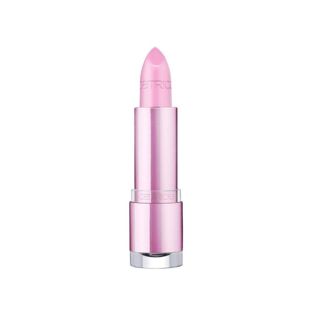 Catrice Tinted Lip Glow Balm