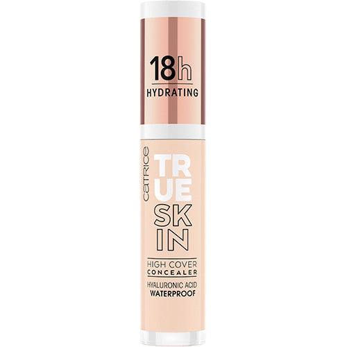 Catrice True Skin High Cover Concealer 010