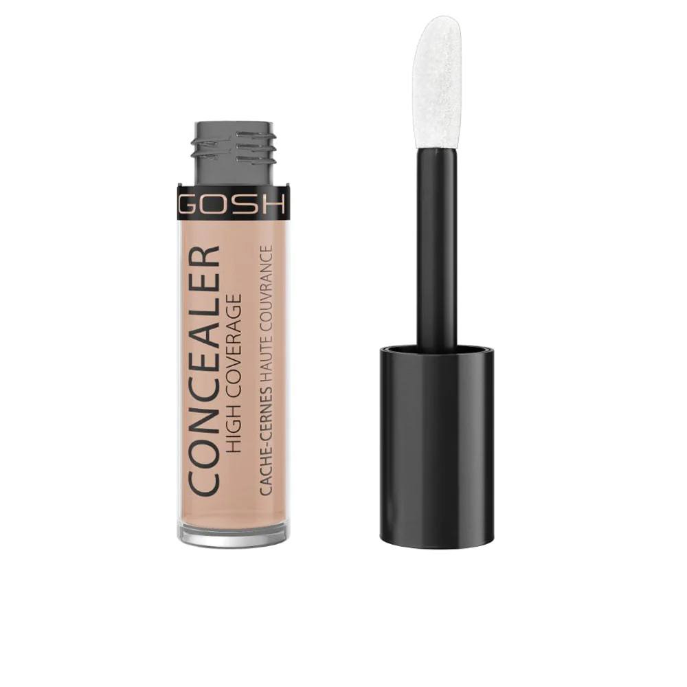 Gosh Concealer 004