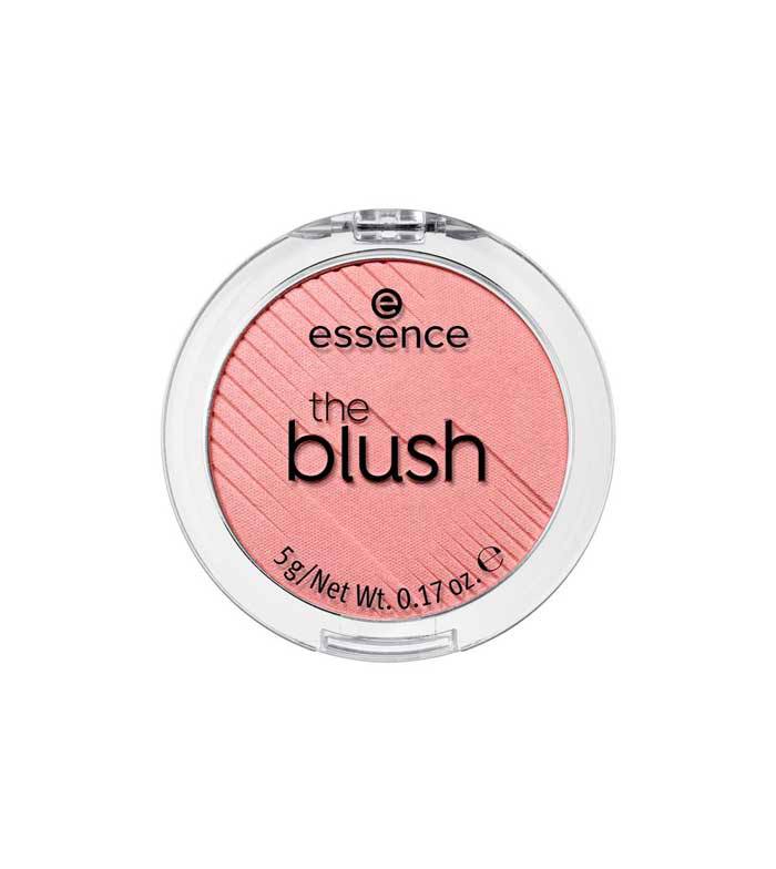 Essence The Blush 30