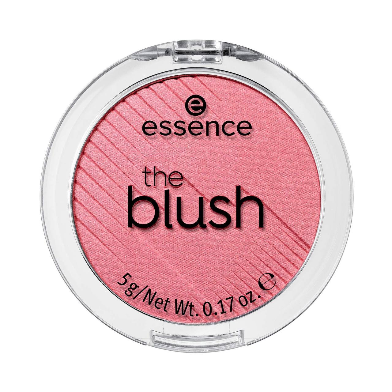 Essence The Blush 40