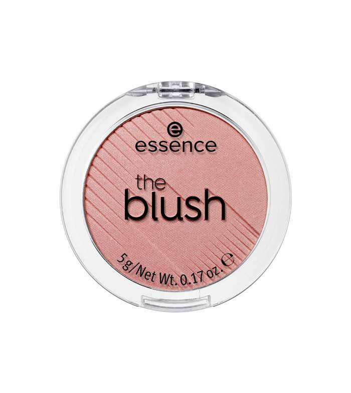 Essence The Blush 10