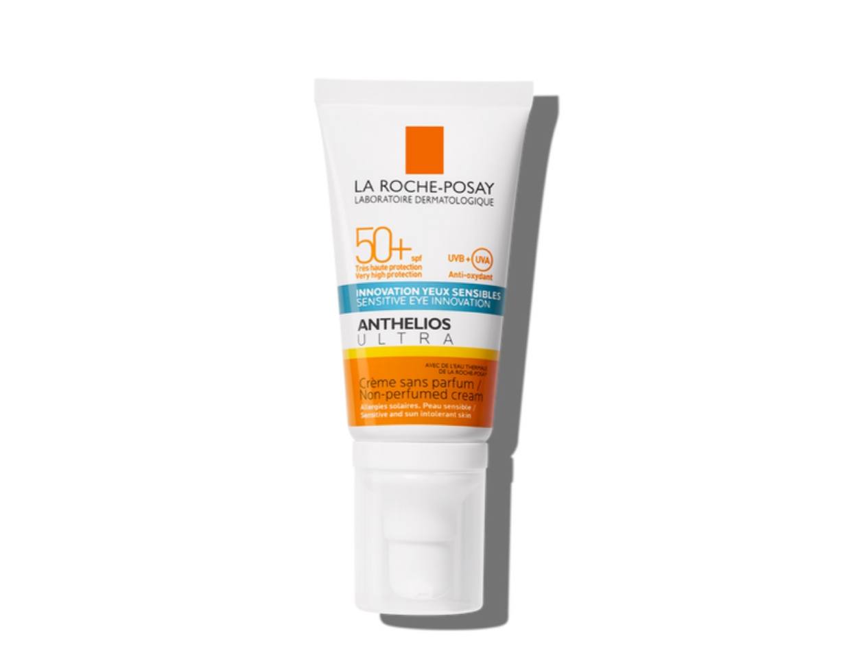 Laroche-posay LRP Anthelios XL hydrating cream NP spf50 -50ml