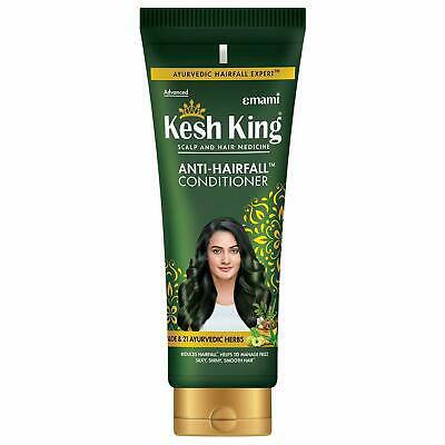 kesh king conditioner 200ml