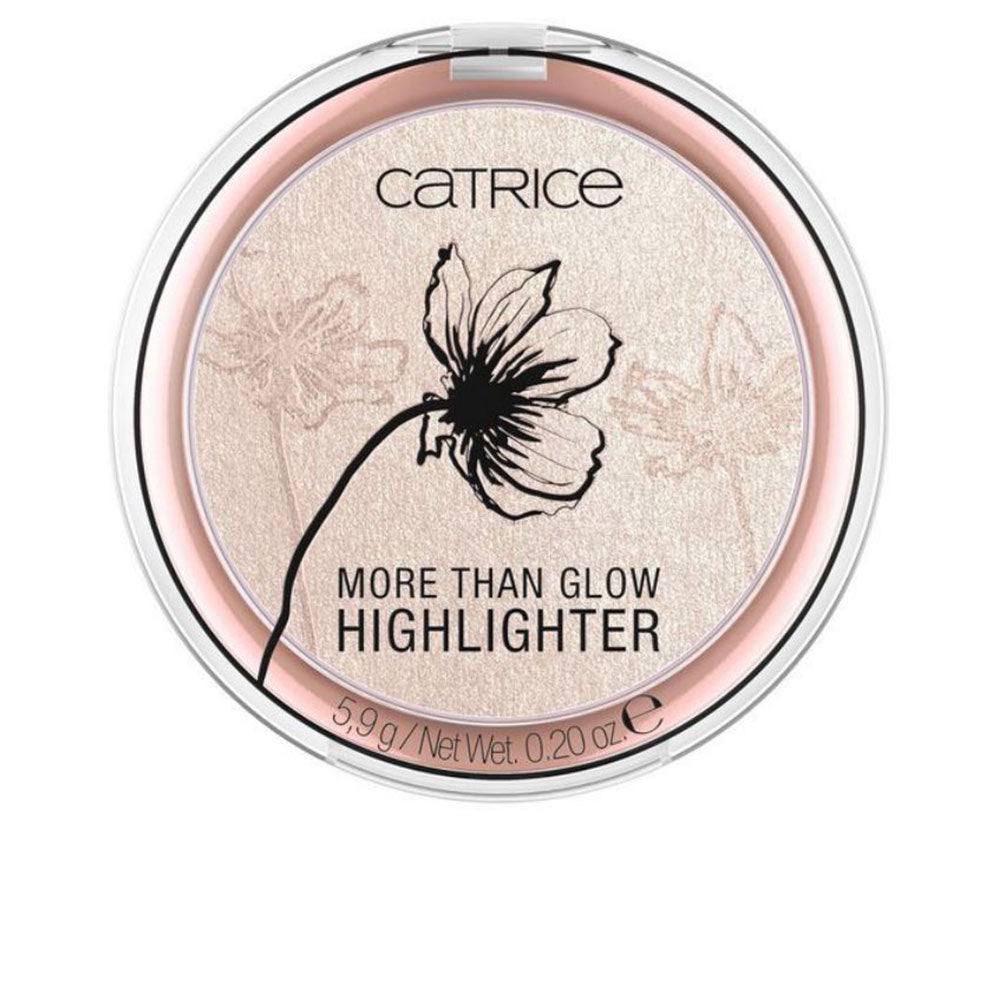 Catrice More Than Glow Highlighter 020