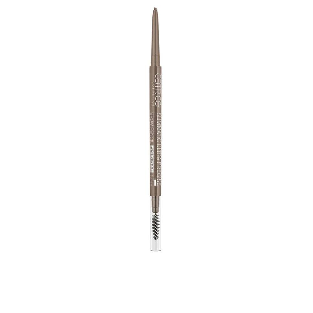 Catrice slim matic ultra brow pen wp 030