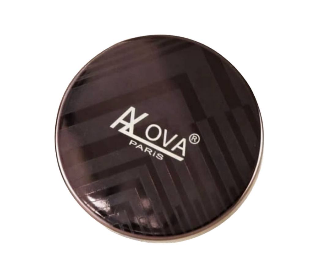 Alova paris brow gel