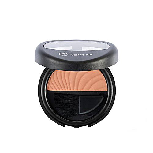 flormar blush on- 97 6g