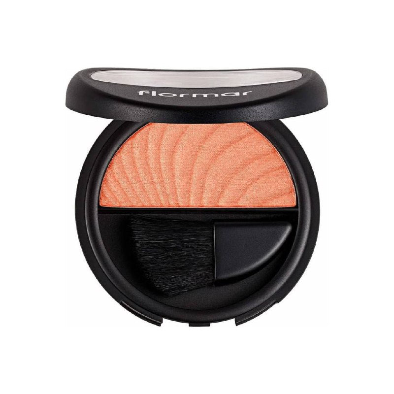 flormar blush on- 99 6g