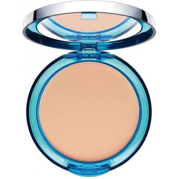 Artdeco Sun Protection Powder Foundation Spf 50 Wet & Dry 20