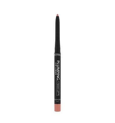 Catrice Plumping Lip Liner 010