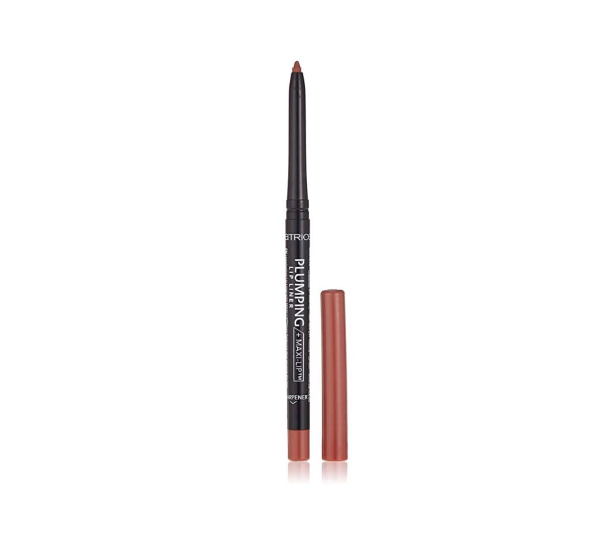 Catrice Plumping Lip Liner 090