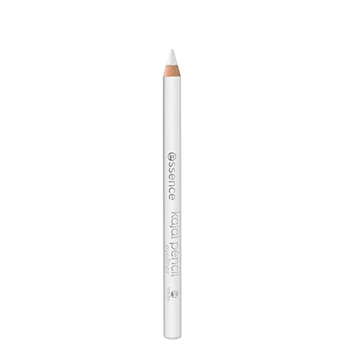 essence Kajal Pencil 04