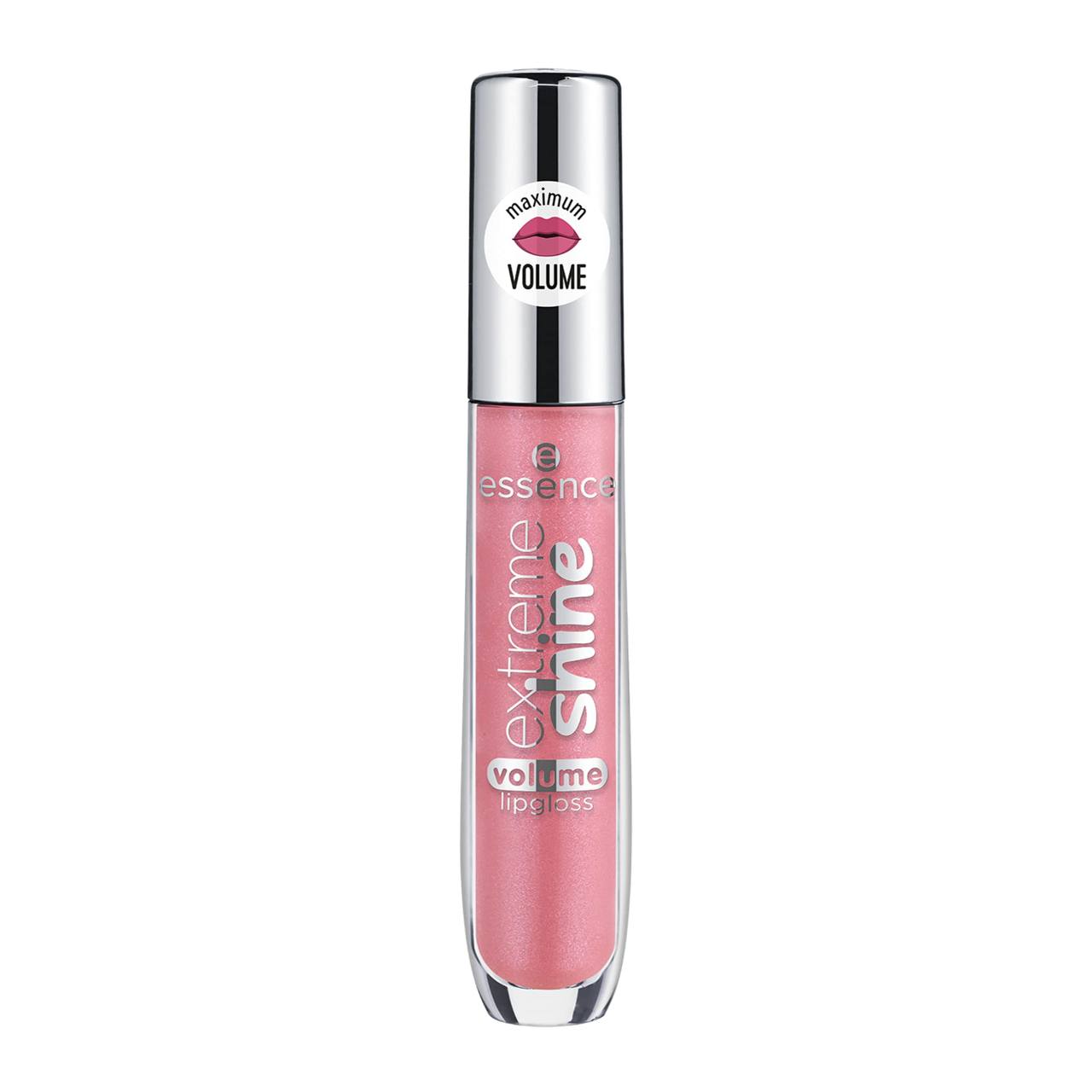 Essence extreme shine volume lipgloss 03