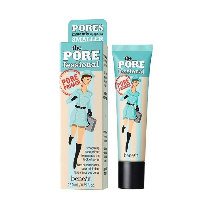 Benefit POREfessional Face Primer 22ml