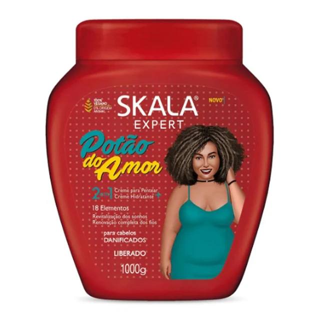 Skala Potao do Amor - 1000g