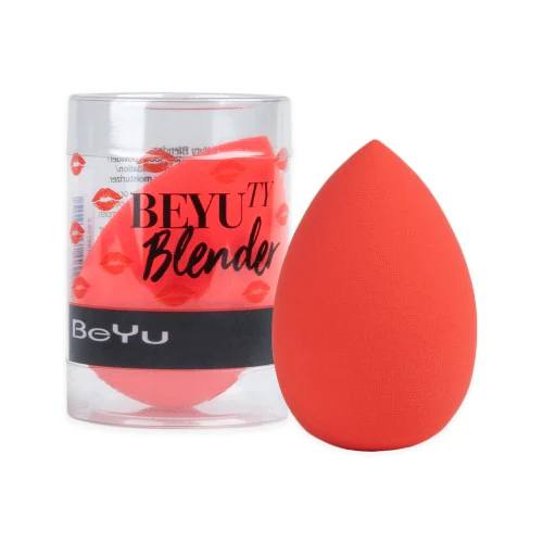 Beyu New Beauty Blender