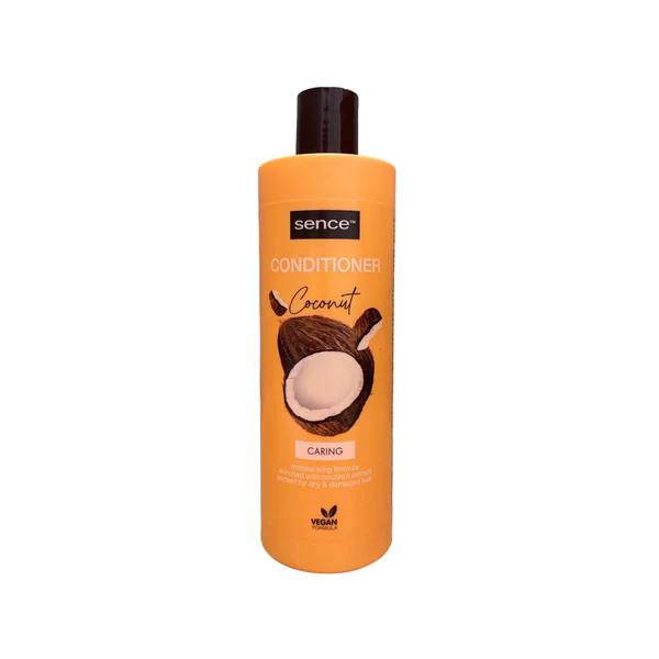 Sence beauty conditioner- 400ml Coconut