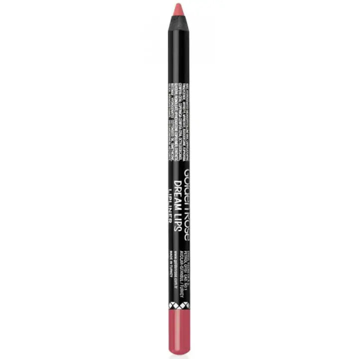 Golden Rose Soft Lip Liner 506 – 1.4g