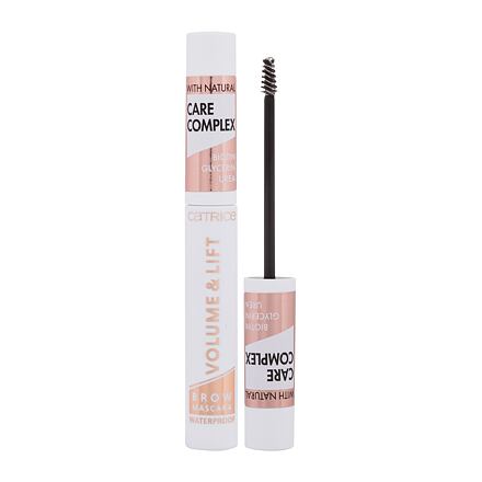 Catrice Volume & Lift Brow Masc. Wp 010