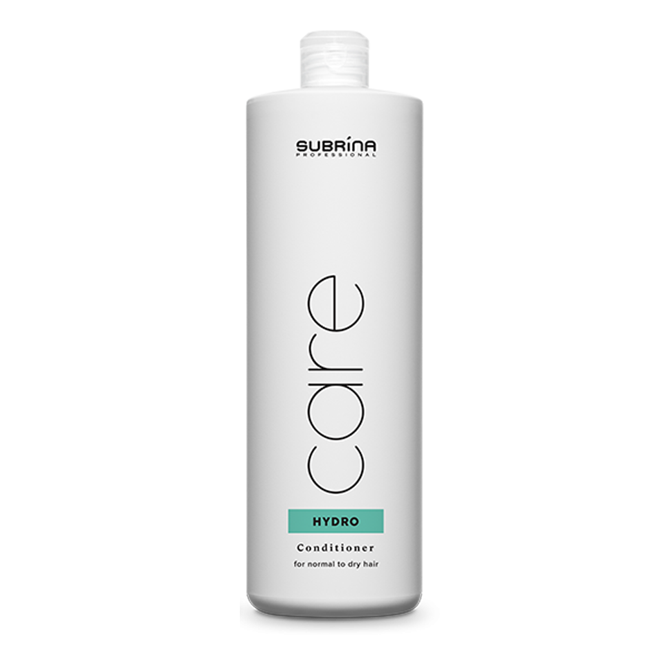 Subrina Professional Care Hydro conditioner - 1000ml