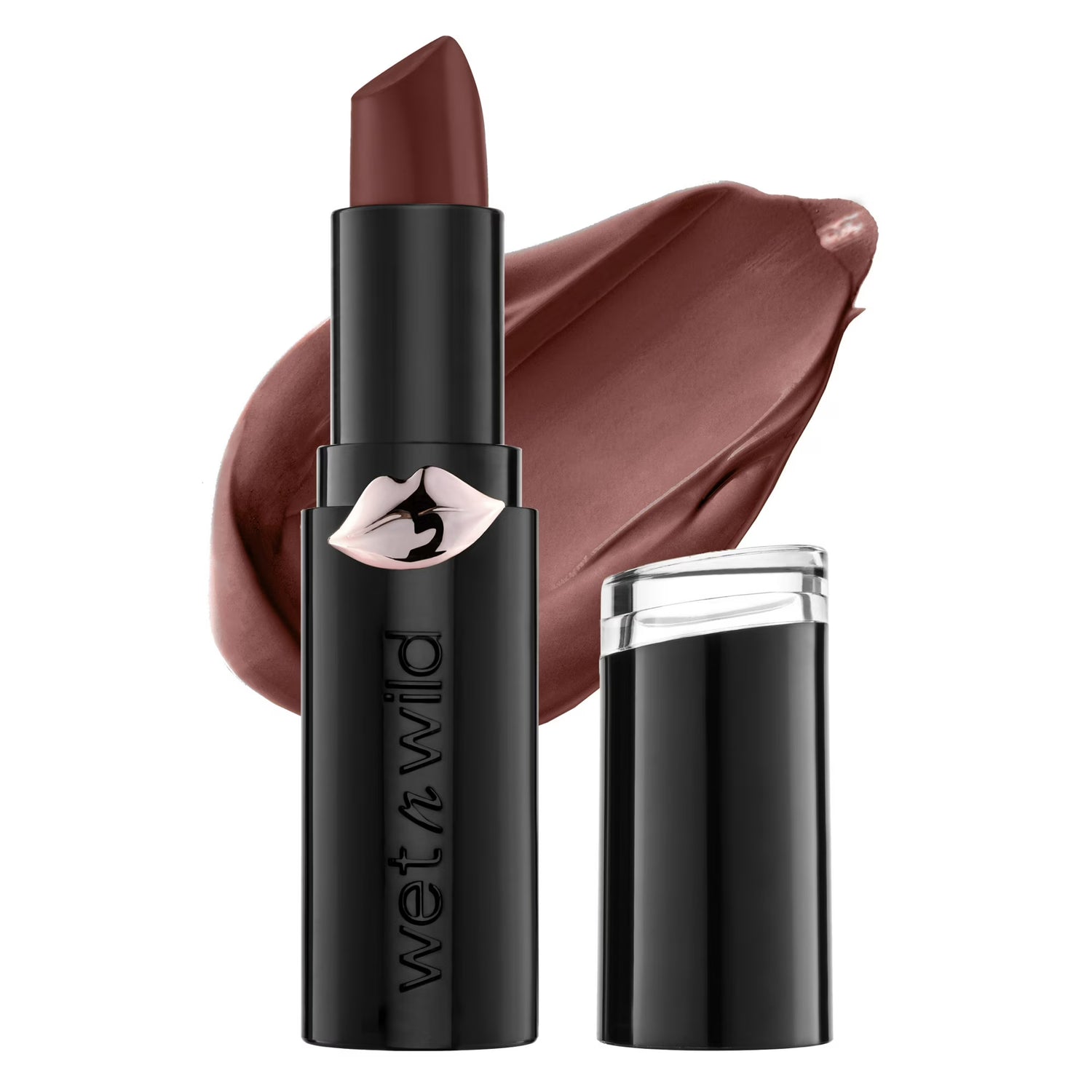 حمرة مات Wet n Wild – 1111419E