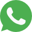Chat Icon